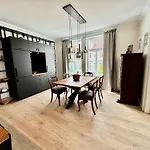 Mel&bens Altstadt Mit Parkoption * Celle