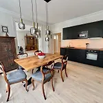 Mel&bens Altstadt Mit Parkoption