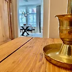 Lejlighed Mel&bens Altstadt Mit Parkoption Celle
