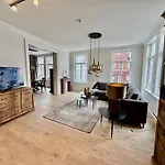 Mel&bens Altstadt Mit Parkoption