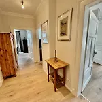 Mel&bens Altstadt Mit Parkoption