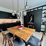 Lejlighed Mel&bens Altstadt Mit Parkoption