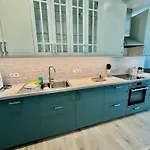 Mel&bens Altstadt Mit Parkoption Celle