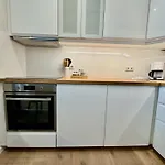 Mel&bens Altstadt Mit Parkoption Apartamento Celle