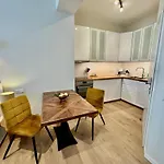 Mel&bens Altstadt Mit Parkoption * Celle