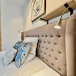 Lejlighed Mel&bens Altstadt Mit Parkoption Celle