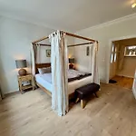 Apartamento Mel&bens Altstadt Mit Parkoption Celle