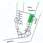 Mel&bens Altstadt Mit Parkoption * Celle