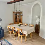 Mel&bens Altstadt Mit Parkoption Apartamento Celle