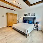 Mel&bens Altstadt Mit Parkoption Celle