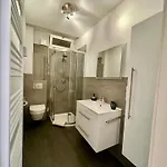 Mel&bens Altstadt Mit Parkoption Lejlighed *