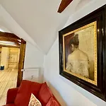 Mel&bens Altstadt Mit Parkoption Apartamento Celle