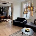 Mel&bens Altstadt Mit Parkoption Appartamento