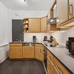 Mel&bens Altstadt Mit Parkoption * Celle