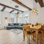 Mel&bens Altstadt Mit Parkoption *