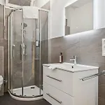 Appartamento Mel&bens Altstadt Mit Parkoption Celle