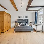 Mel&bens Altstadt Mit Parkoption