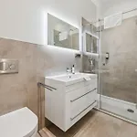 Mel&bens Altstadt Mit Parkoption Appartamento *