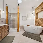 Appartamento Mel&bens Altstadt Mit Parkoption *