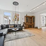 Mel&bens Altstadt Mit Parkoption Appartamento *