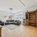 Mel&bens Altstadt Mit Parkoption *