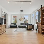 Appartamento Mel&bens Altstadt Mit Parkoption *