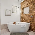 Mel&bens Altstadt Mit Parkoption Appartamento