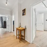 Mel&bens Altstadt Mit Parkoption *